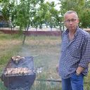 ���������� ������ ���, ���� ������� Oleg, 54 ����, ������������ ��� ������, ����� � ���������, c�������� ���������