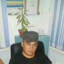  ,   , 43 ,   ,   , c 
