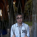 ���������� ��������, ���� ������� ����, 27 ���, ������������ ��� ������, ����� � ���������, c�������� ���������, ���������