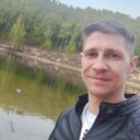  ,   Vladimir, 37 ,   ,   , c 