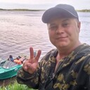 ���������� ������, ���� ������� �������, 37 ���, ������������ ��� ������, ����� � ���������, c�������� ���������