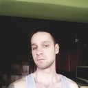 ���������� ���������, ���� ������� ������, 37 ���, ������������ ��� ������, ����� � ���������, c�������� ���������