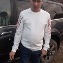 ���������� ��������, ���� ������� �����, 41 ���, ������������ ��� ������, ����� � ���������, c�������� ���������