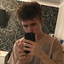 ���������� ������, ���� ����� ������, 24 ����, ������������ ��� ������, ����� � ���������, c�������� ���������, ���������