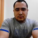  ,   , 34 ,   ,   , c , 