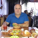  ,   Viktor, 64 ,   ,   , c 