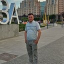 ���������� ������, ���� ������� ANTON, 36 ���, ������������ ��� ������, ����� � ���������