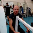 ���������� �����, ���� ������� ���������, 42 ����, ������������ ��� ������