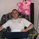  ,    , 43 ,   ,   , c 