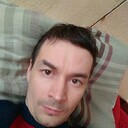  ,   1, 42 ,   ,   , c , 