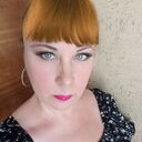 ���������� ��������, ���� ������� �������, 50 ���, ������������ ��� ������, ����� � ���������, c�������� ���������