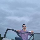  ,   Vl, 24 ,   ,   , c , 