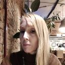 ���������� �����-���������, ���� ������� �������, 50 ���, ������������ ��� ������, ����� � ���������, c�������� ���������