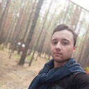 ���������� �������, ���� ����� ������, 22 ����, ������������ ��� ������, ����� � ���������, c�������� ���������