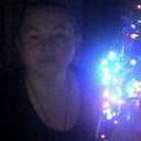  ,   , 52 ,   