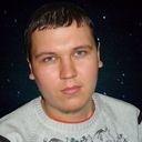 ,   Trancecore, 36 ,   