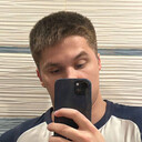 ���������� ������, ���� ����� Igor, 23 ����, ������������ ��� ������, ����� � ���������