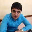  ,   Tural, 33 ,   ,   , c 