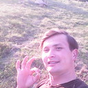  -,   Dilshodbek, 38 ,  