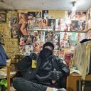  ,   , 23 ,   ,   , c , 