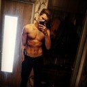 ���������� ���������, ���� ������� ����, 26 ���, ������������ ��� ������, ���������