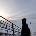 ���������� �����������, ���� ������� �������, 27 ���, ������������ ��� ������, ����� � ���������, c�������� ���������