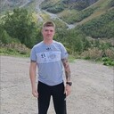 ���������� ����������, ���� ������� ������, 37 ���, ������������ ��� ������, ����� � ���������, c�������� ���������, ���������