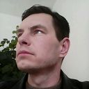  ,   , 46 ,     , c 