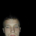 ���������� ��������, ���� ������� �����, 27 ���, ������������ ��� ������, ����� � ���������, c�������� ���������