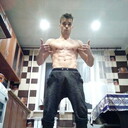 ���������� ���������, ���� ������� ���, 35 ���, ������������ ��� ����� � ���������, c�������� ���������, ���������