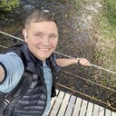 ���������� �����������, ���� ������� ������, 28 ���, ������������ 