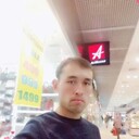 ���������� ������, ���� ������� �����, 32 ����, ������������ ��� ������, ����� � ���������, c�������� ���������