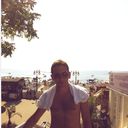 ���������� ������, ���� ������� Arm98154143, 35 ���, ������������ ��� ������