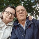  ,   , 68 ,   ,   