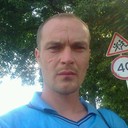  --,   Sergei, 40 ,   ,   , c 