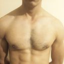 ���������� ������, ���� ������� Dakenzi, 37 ���, ������������ ��� ������