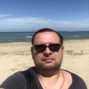  Wurzen,   Stas, 49 ,   ,   , c , 