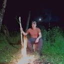  ,   Andrey, 28 ,   c , 