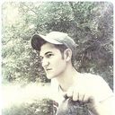 ���������� ����, ���� ������� ���� II, 29 ���, ������������ ��� ������