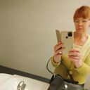 ���������� ������, ���� ������� ������, 61 ���, ������������ ��� ����� � ���������, c�������� ���������