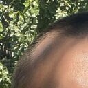 ���������� �������, ���� ������� �������, 39 ���, ������������ ��� ������, ���������