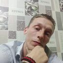  -,   , 30 ,   ,   