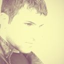 ���������� ���������, ���� ������� Vlad, 35 ���, ������������ ��� ������, ����� � ���������, c�������� ���������