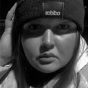  -,   , 23 ,   ,   , c 