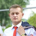 ���������� �������, ���� ������� ����, 36 ���, ������������ ��� ������