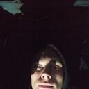  ,   , 19 ,   ,   , c 