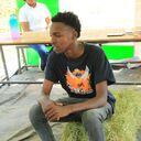 ���������� �������, ���� ������� Ianoh, 28 ���, ������������ ��� ������, ����� � ���������