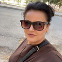  ,   , 50 ,   ,   , c , 