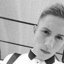  --,   , 22 ,   ,   , c 