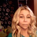 ���������� ������������, ���� ������� �������, 43 ����, ������������ ��� ������, ����� � ���������